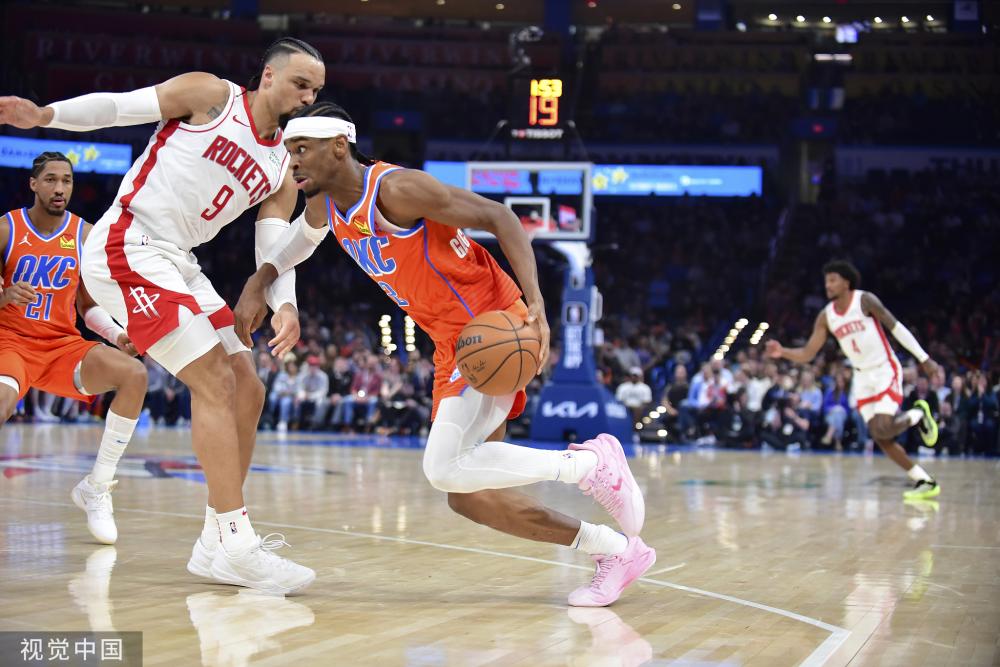 借顽强的防 借顽强的防