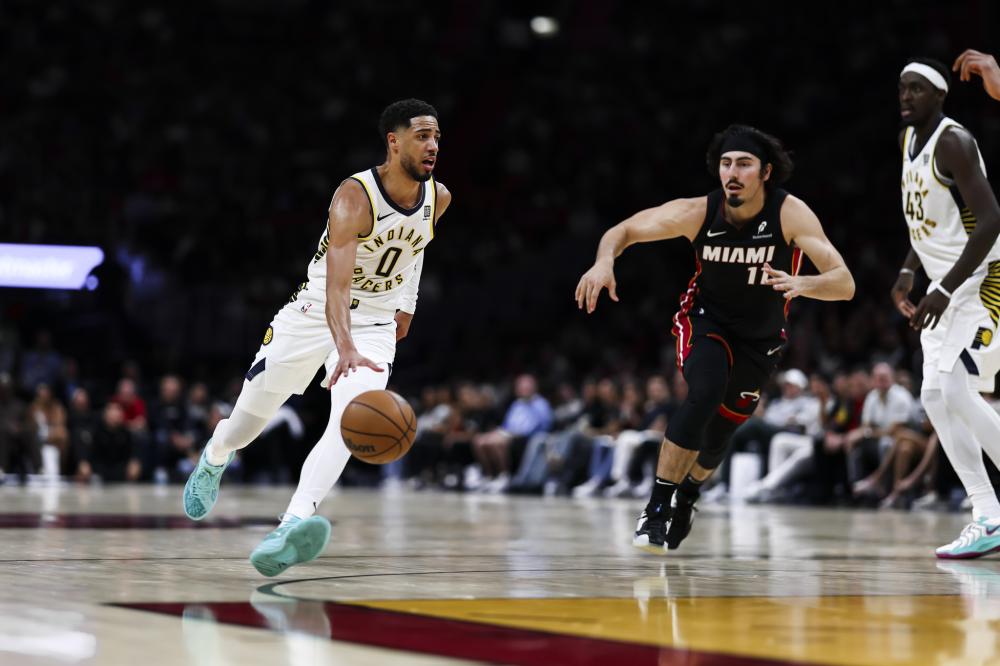 洲杯上以2 洲杯上以2