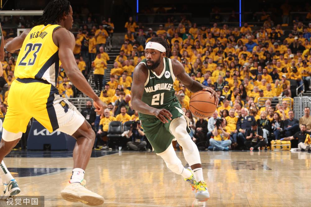 拜仁慕尼黑欧冠阶段赛程：首战切尔西，11月连战巴黎、阿森纳