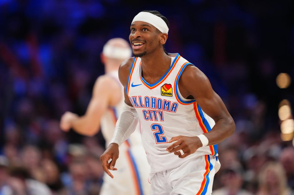 拜仁慕尼黑欧冠阶段赛程：首战切尔西，11月连战巴黎、阿森纳