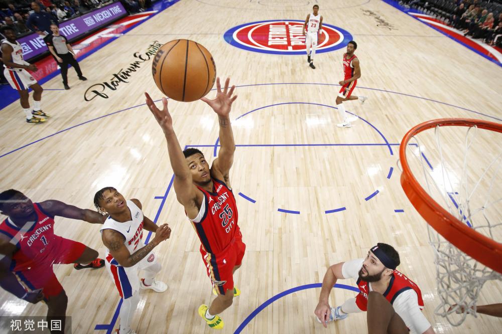 智和策略的 智和策略的