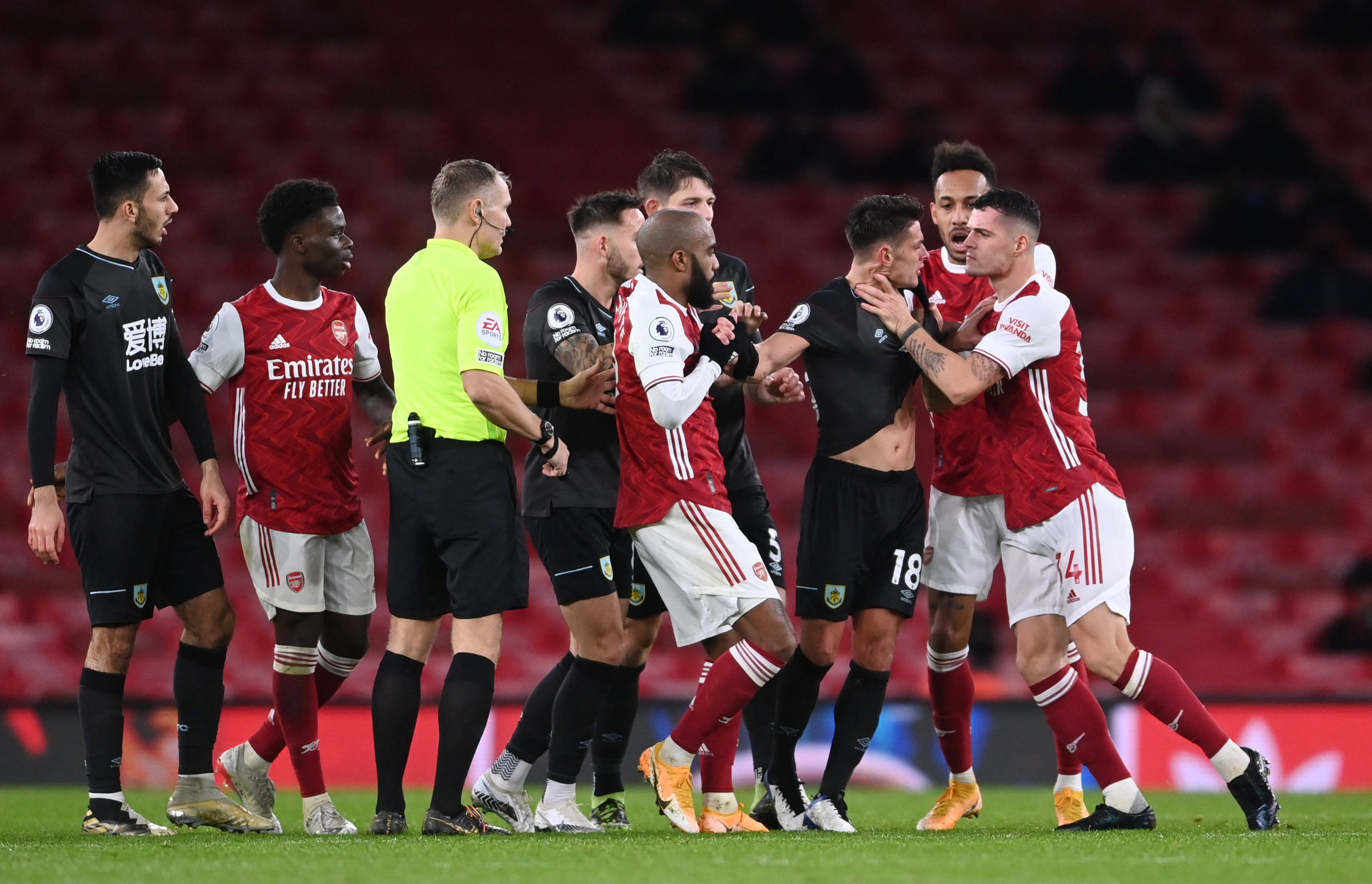 张展硕曾表 张展硕曾表