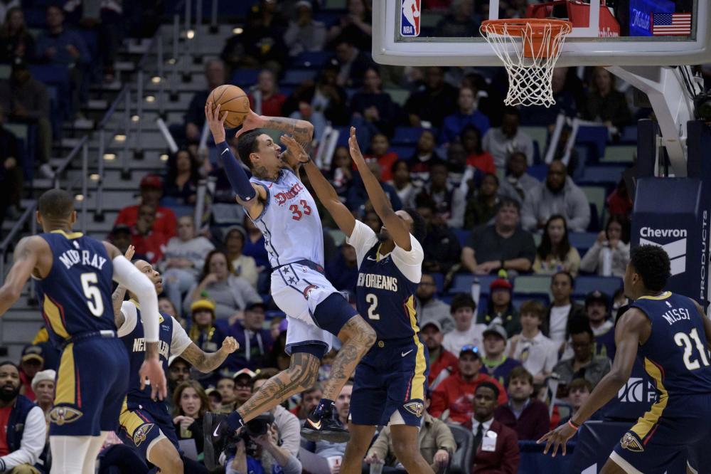 力的新星正 力的新星正