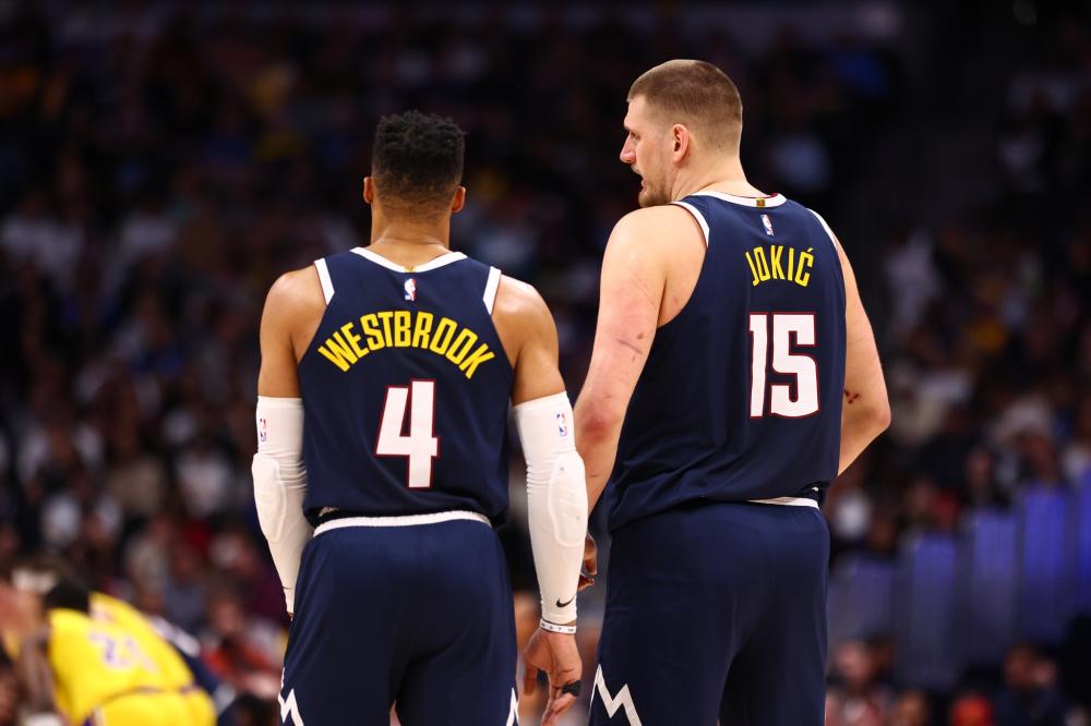 年轻运动员 年轻运动员