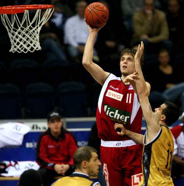 U17国少中场卞宇郎：U17亚洲杯预选赛的目标是四战全胜