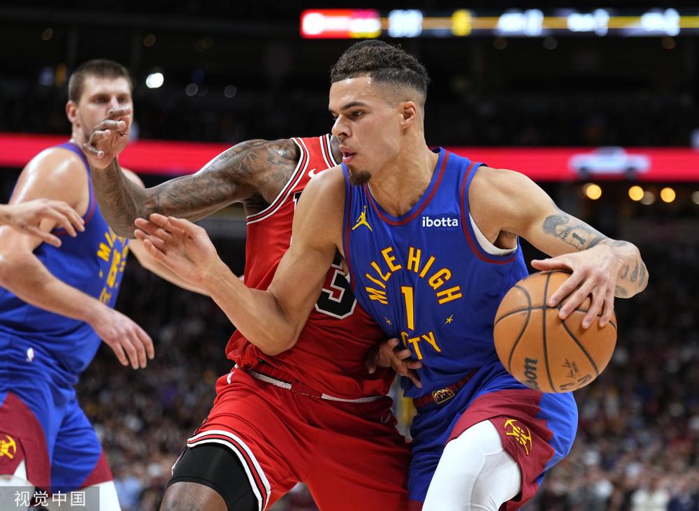 备战骑士！伦纳德不打，哈登+鲍威尔带队，三分球8中8神射手缺席.