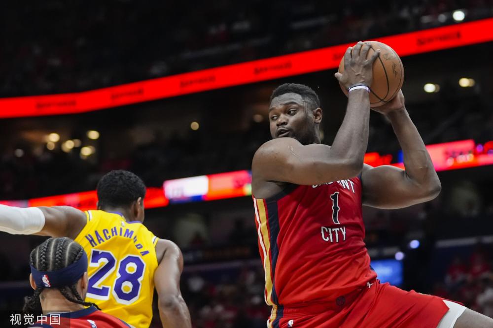 备战骑士！伦纳德不打，哈登+鲍威尔带队，三分球8中8神射手缺席.