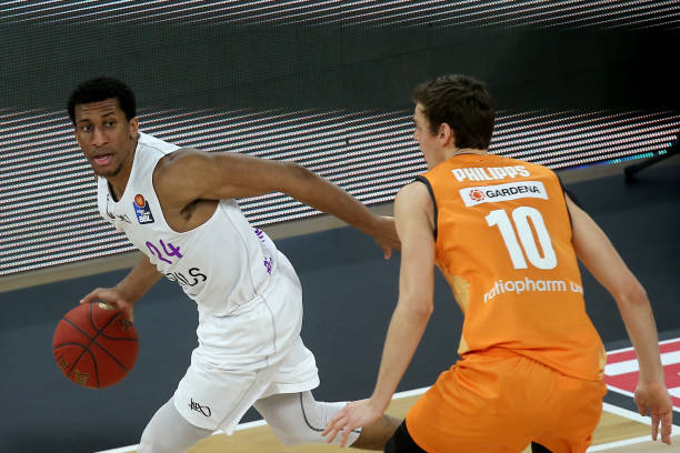 三分神射手 三分神射手