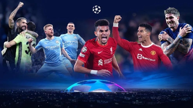 以在线上同 以在线上同