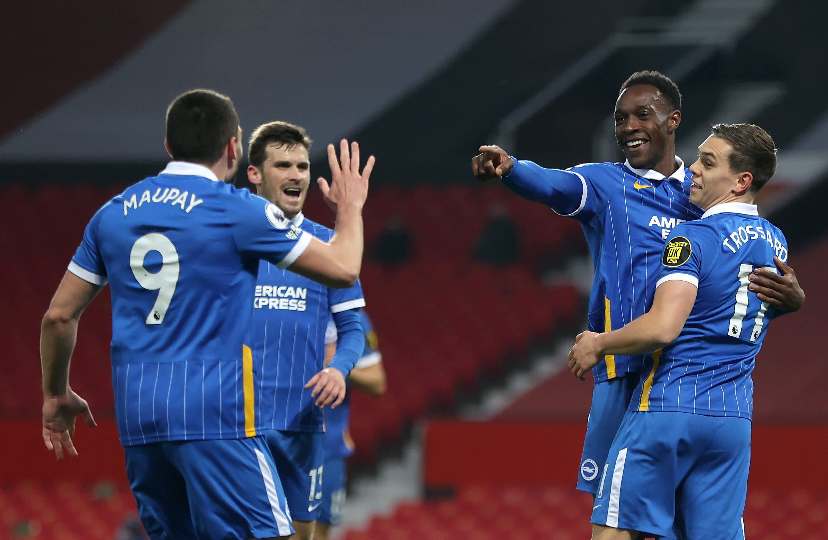 东京奥运会 东京奥运会