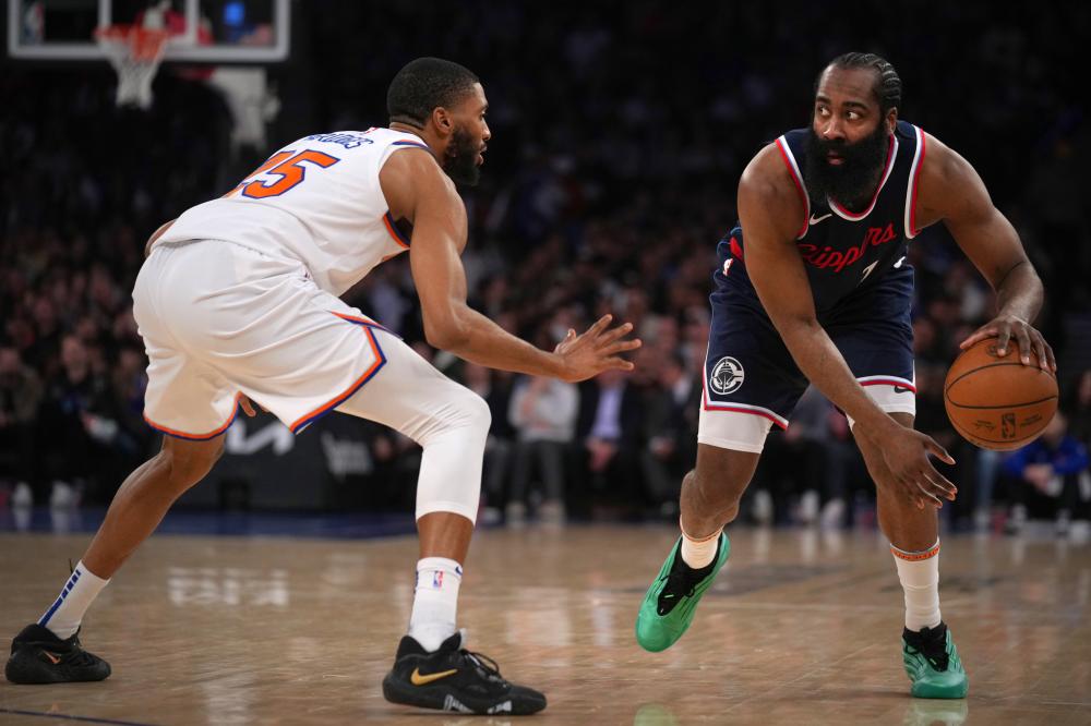 从实际表现 从实际表现