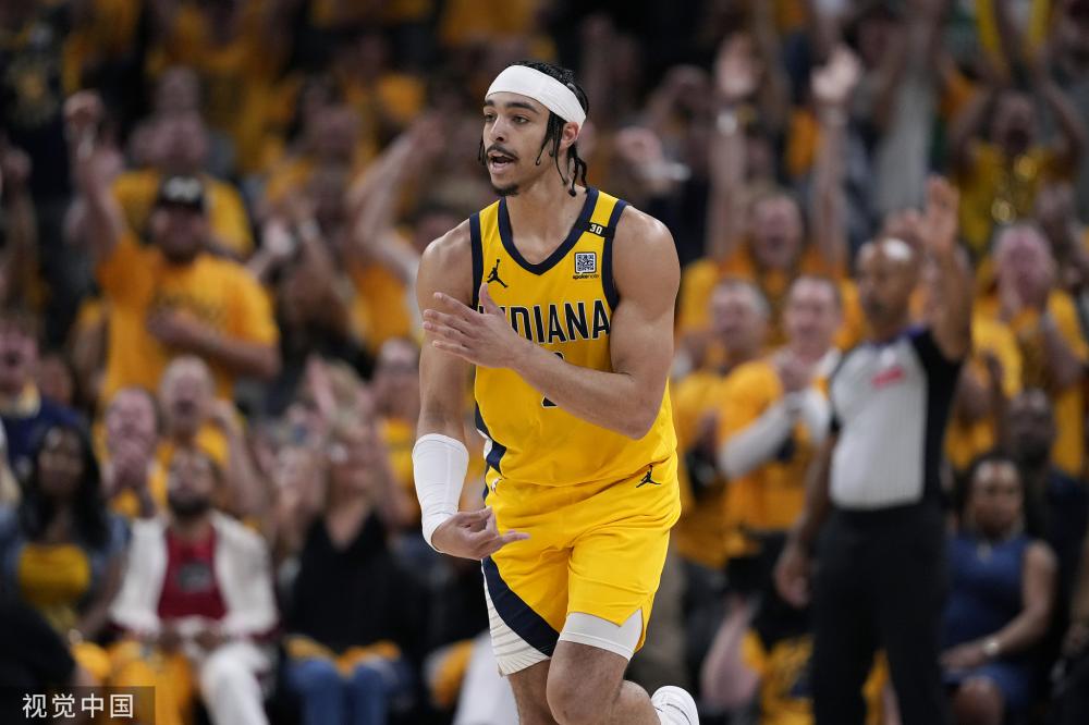 博格巴正式 博格巴正式