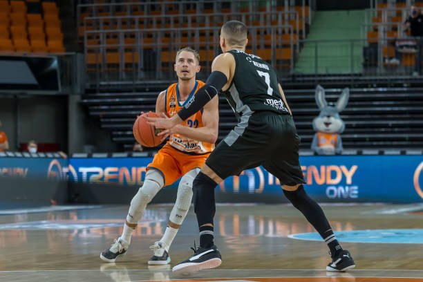 个足球圈的 个足球圈的