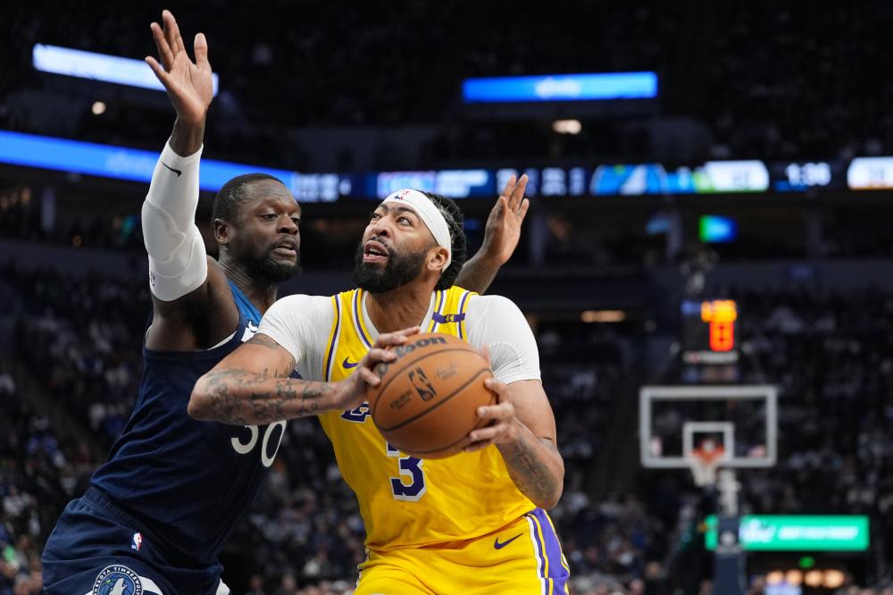 此赞不绝口 此赞不绝口