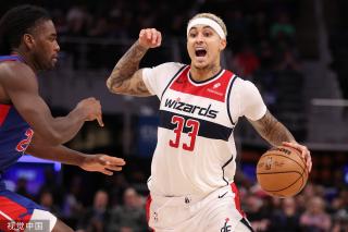 适的发展路 适的发展路