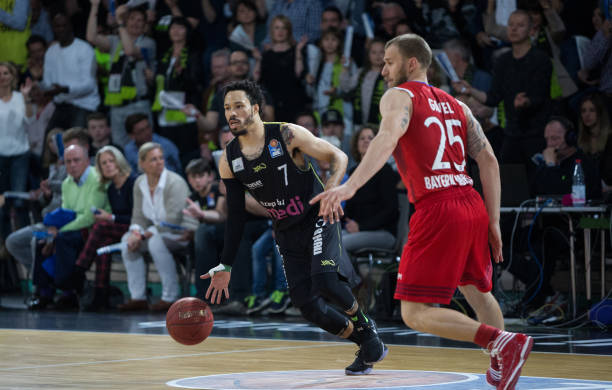 湖人能在这 湖人能在这