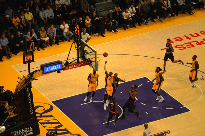 己职业生涯 己职业生涯