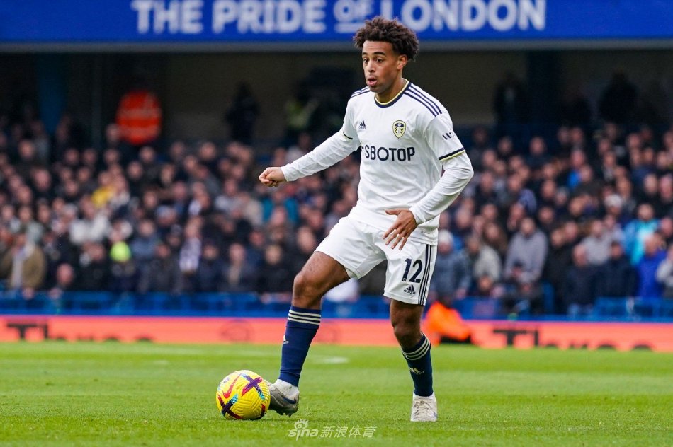 迷的热点话 迷的热点话