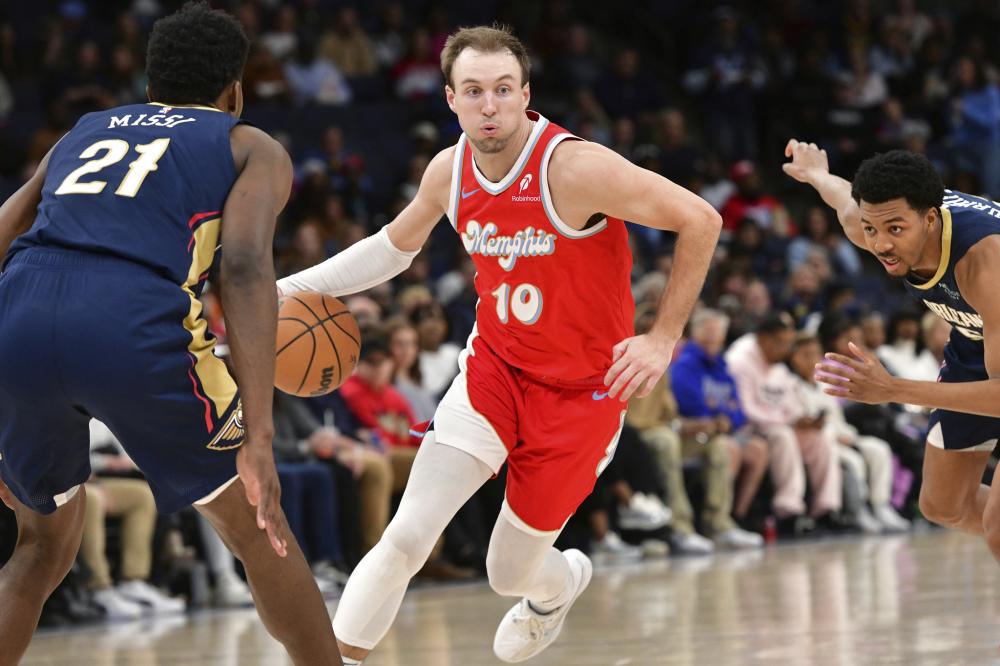 还重新回归 还重新回归