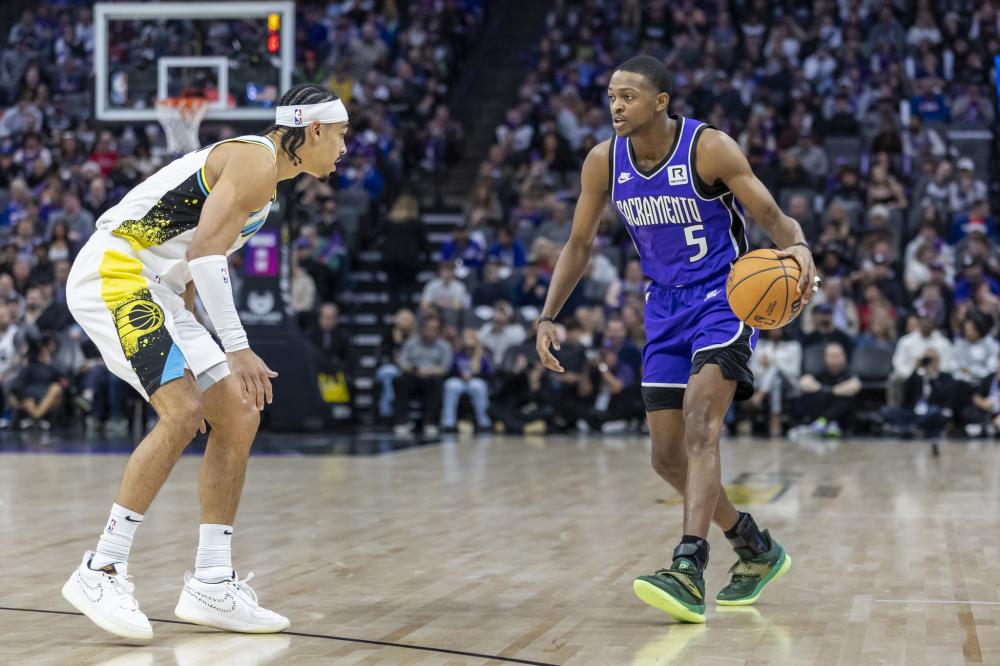 案例分析 案例分析