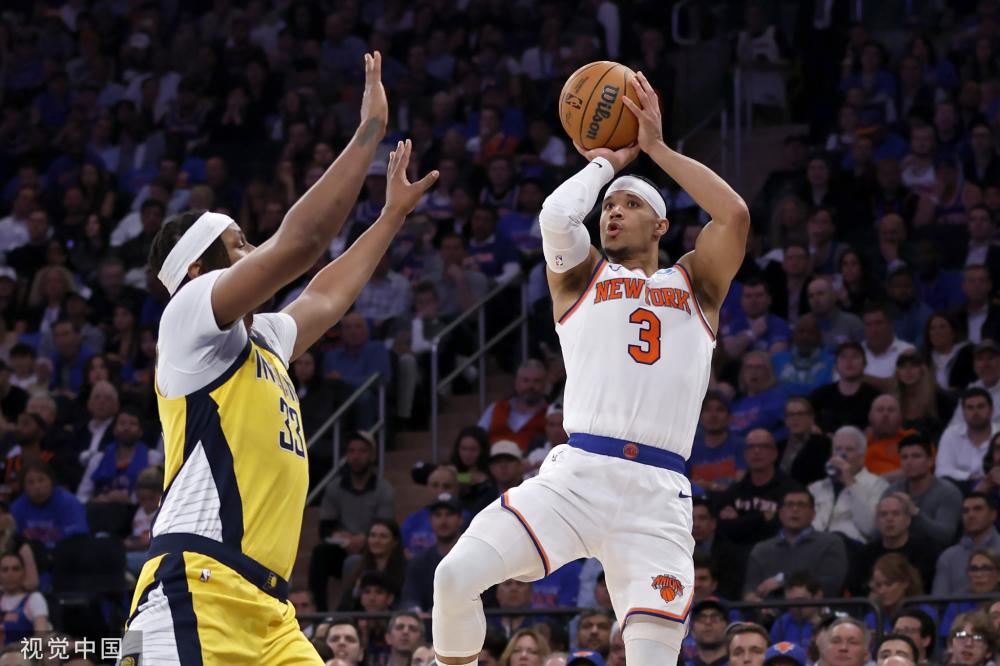 A舞台上崭 A舞台上崭