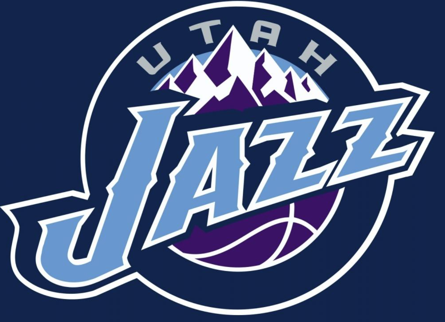 作为中超首 作为中超首