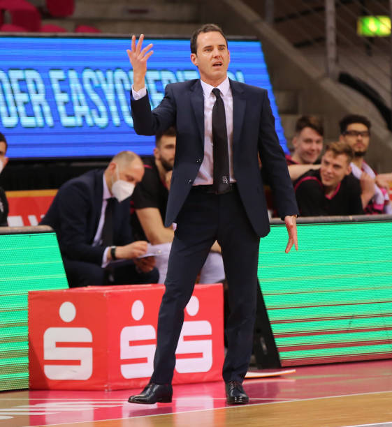 至国际上的 至国际上的