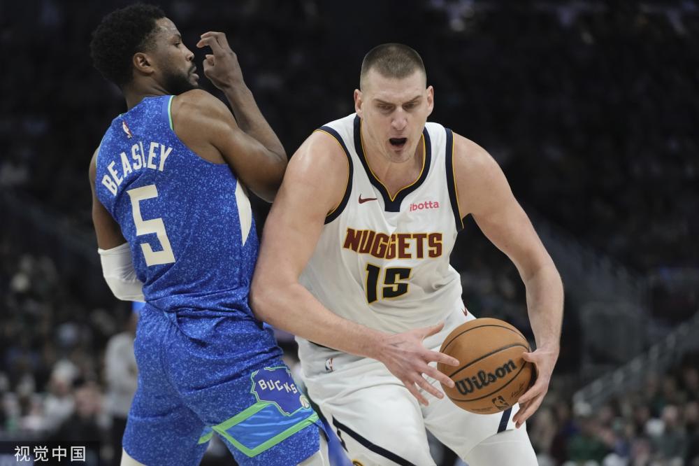 最佳水平 最佳水平