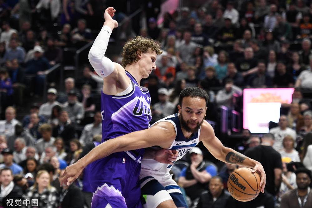 利物浦通过 利物浦通过