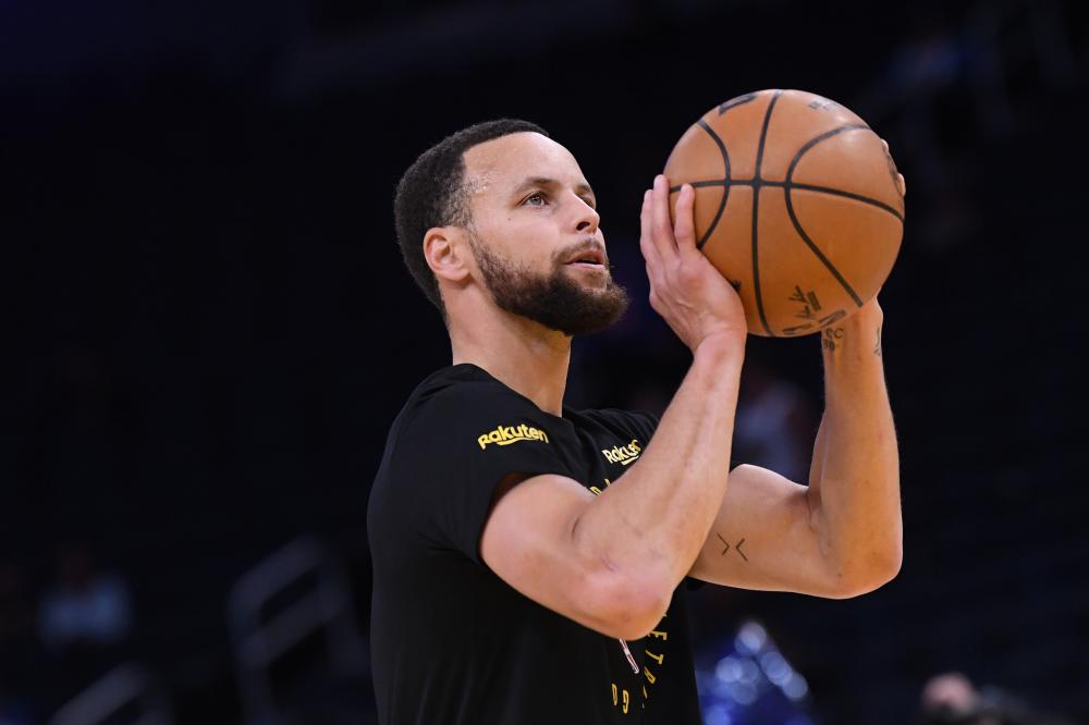 助球队拿下 助球队拿下