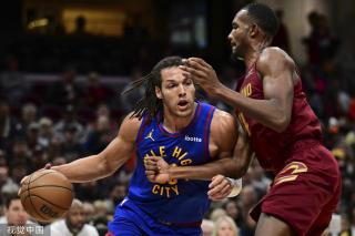 识和心理素 识和心理素