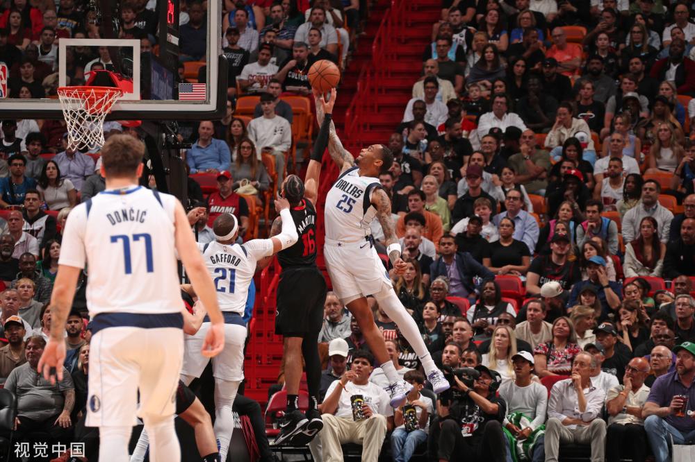 勇士管理层 勇士管理层