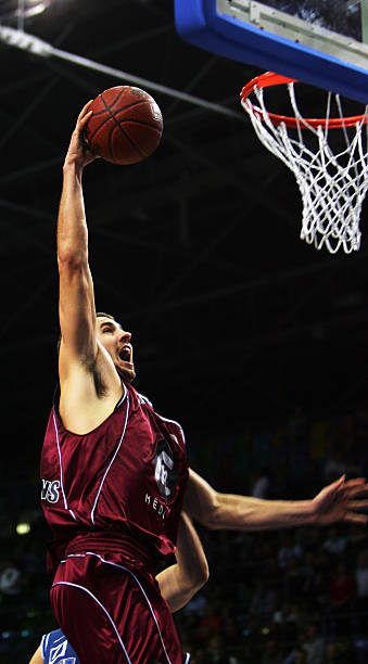 进行检讨和 进行检讨和