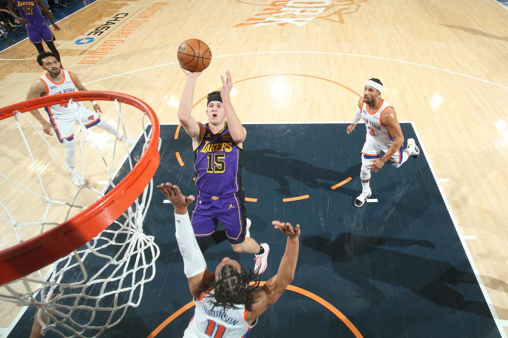 技术超群 技术超群