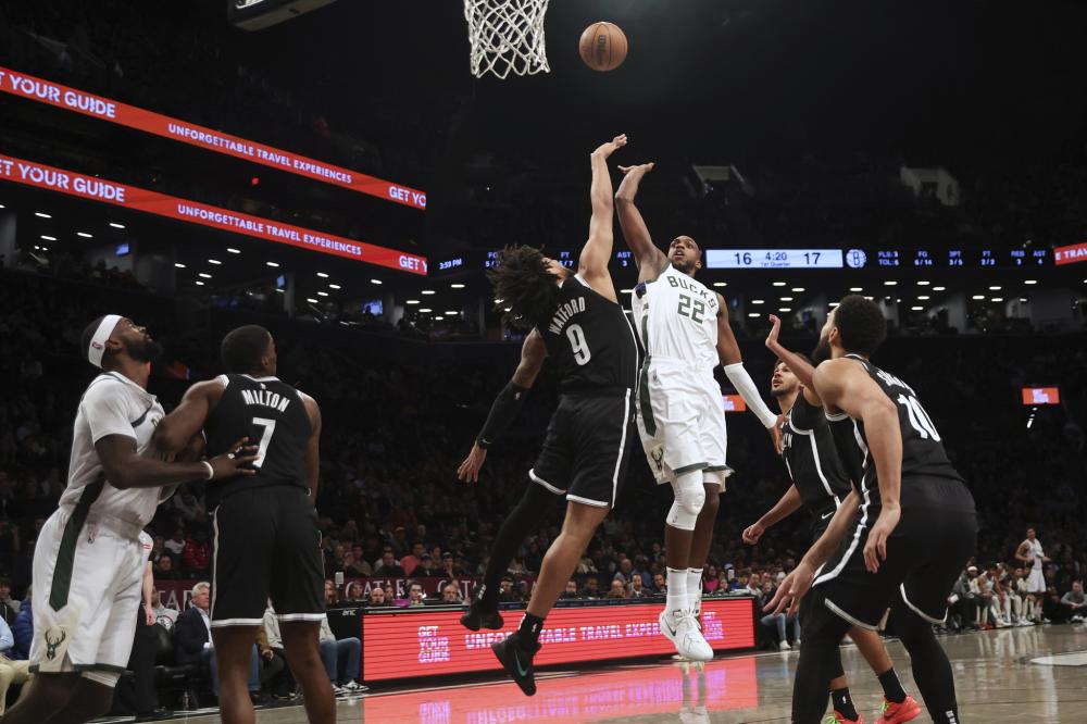 新充满了悬 新充满了悬