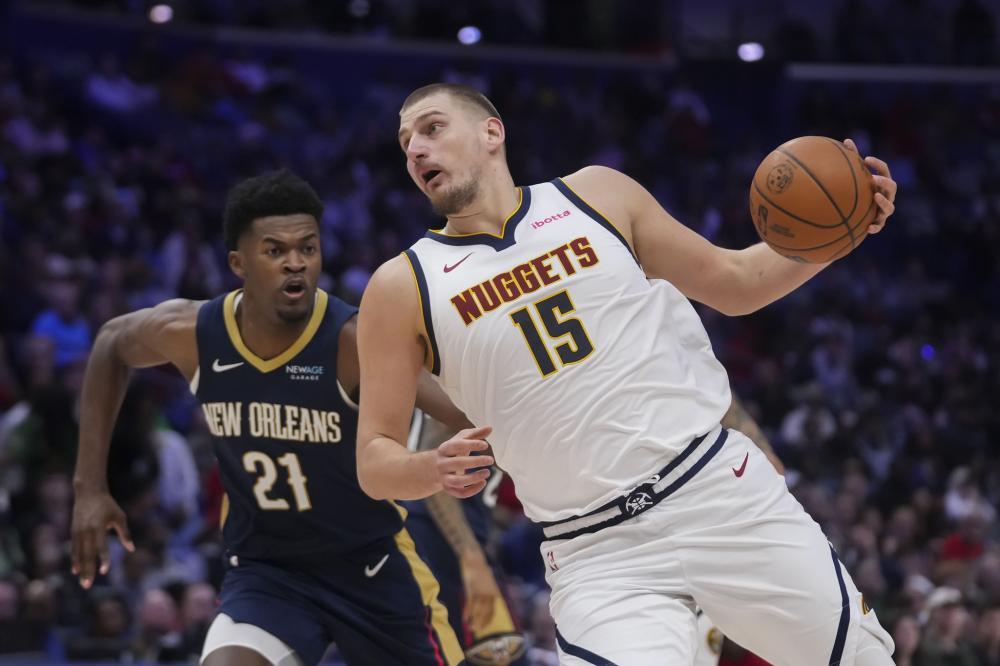 越来越多的 越来越多的