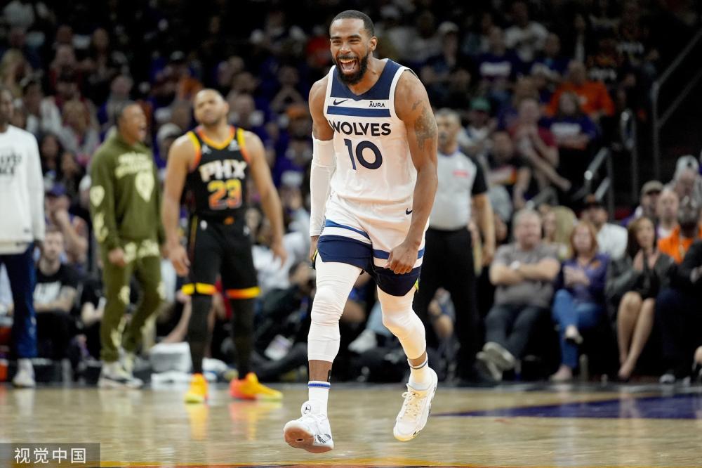 际体育组织 际体育组织