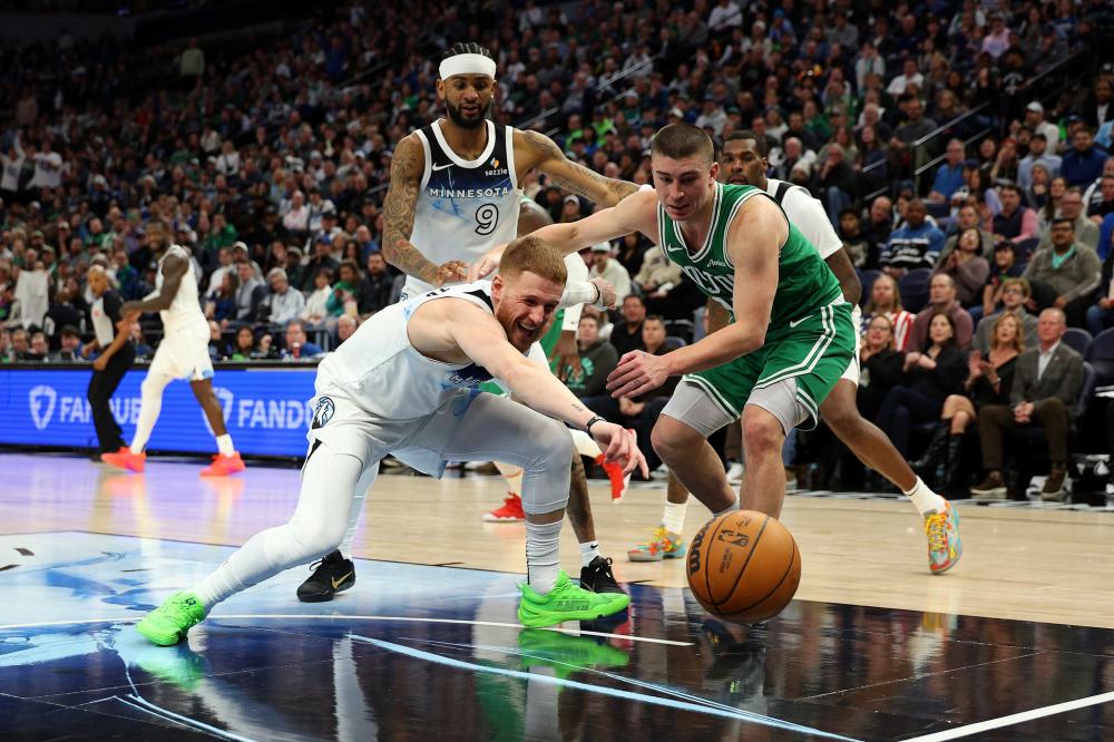 战与机遇 战与机遇