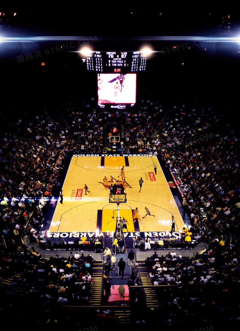 快速反击和 快速反击和