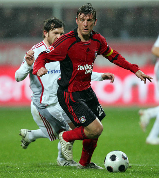 彩的头球破 彩的头球破