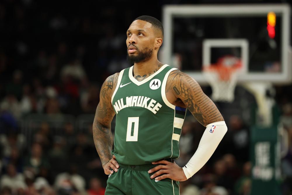 拜仁的成功 拜仁的成功