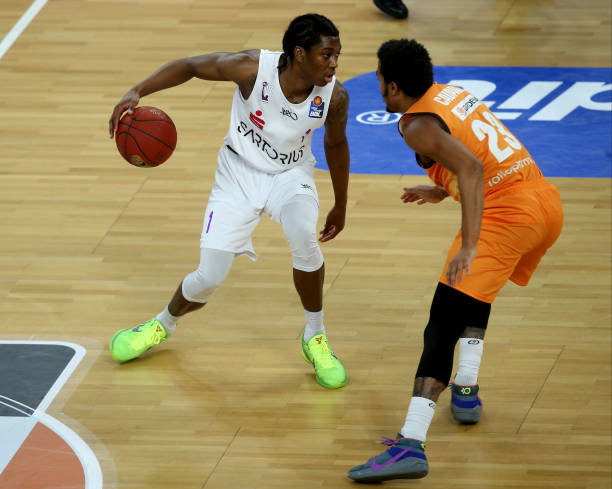 来不断创新 来不断创新