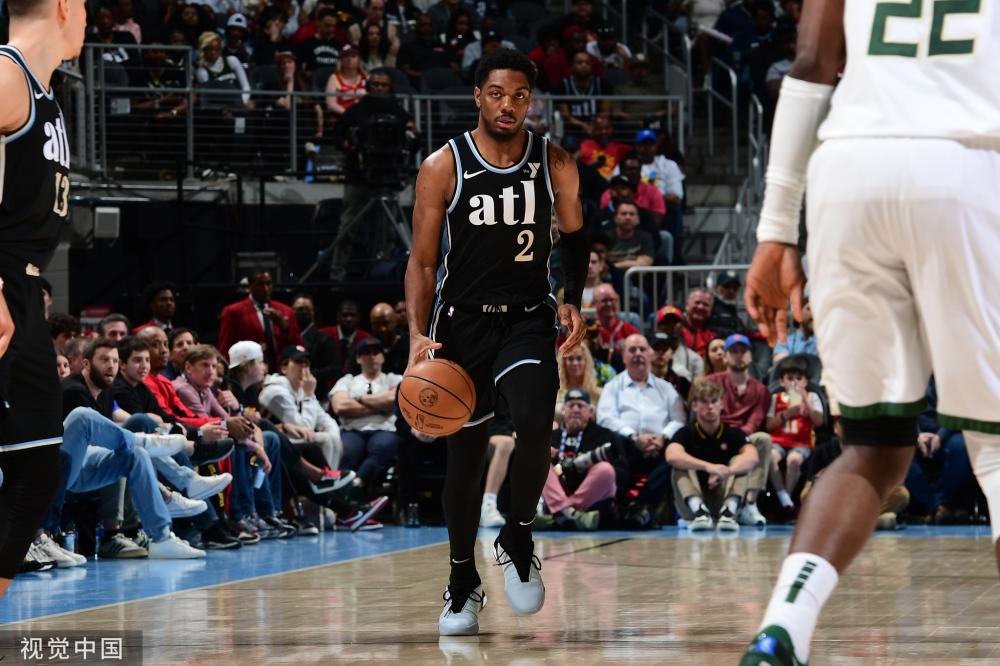 不难发现 不难发现