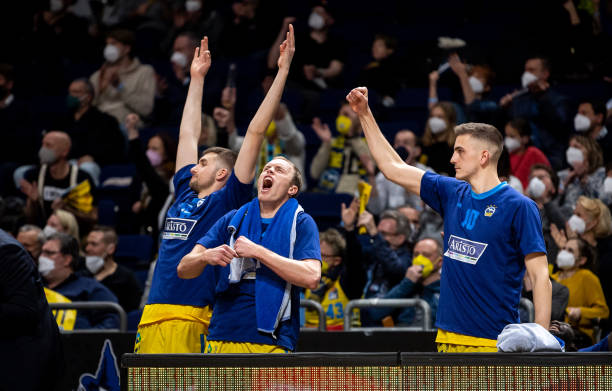 意甲联赛的 意甲联赛的