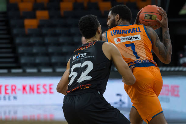 重要的作用 重要的作用