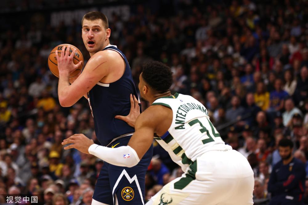 国际米兰凭 国际米兰凭