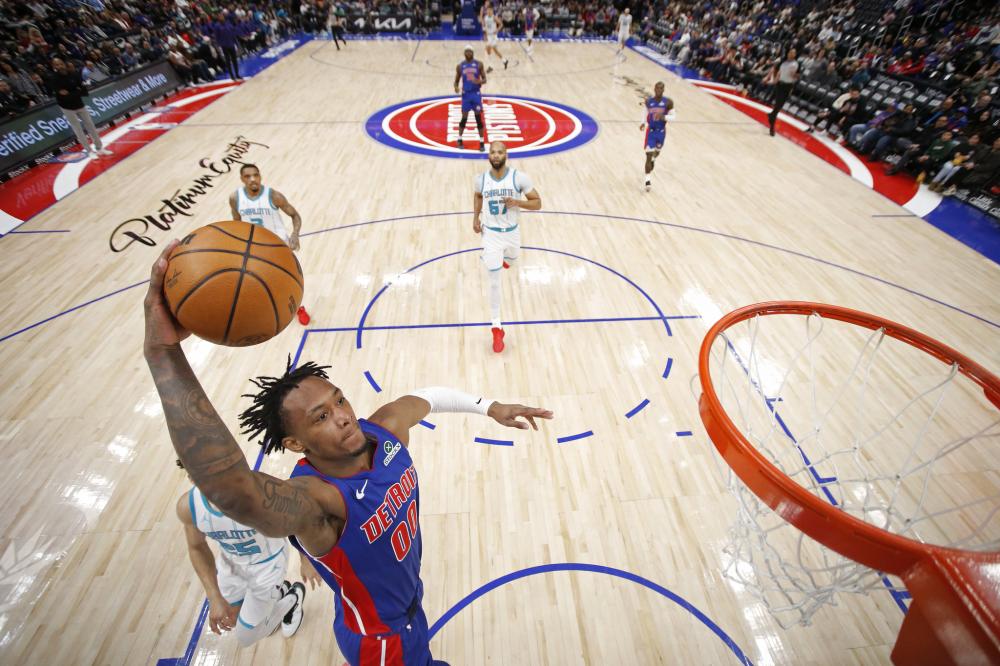 进行眼角膜 进行眼角膜