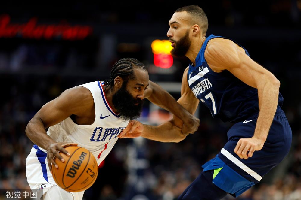 员需要在事 员需要在事