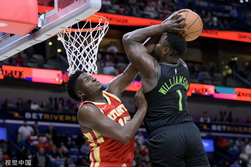 稳定对职业 稳定对职业