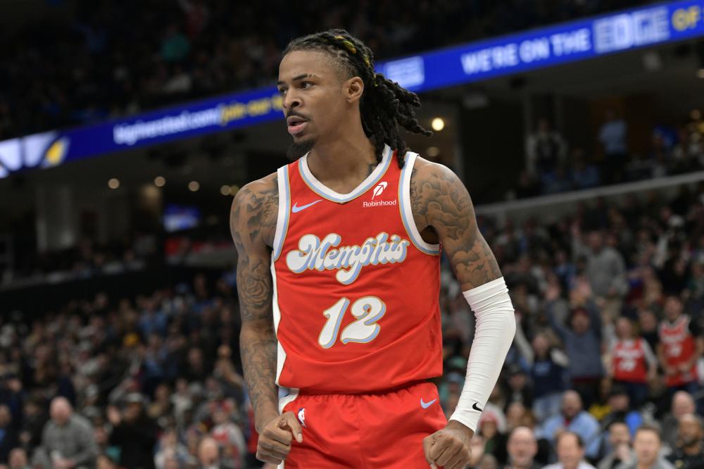 中获得一种 中获得一种